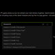Imagen para el artículo titulado Activision Blizzard saca sus juegos del servicio de streaming de Nvidia